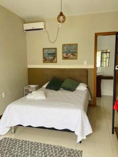 Hotel Zona Sul - São Gabriel - 3