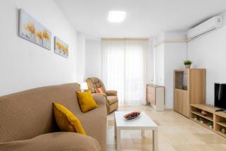 WintowinRentals - Fabulosa ubicación, Comfort y WIFI - 1