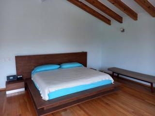 Casa para 13 en Cuerna - Acapantzingo - 1