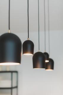 Apartment The City - 6