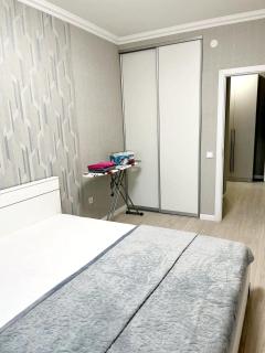 жк Palladium 69 - 4