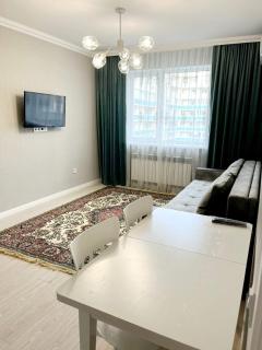 жк Palladium 69 - 9