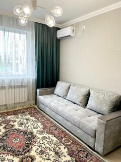 жк Palladium 69 - 8