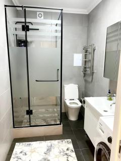 жк Palladium 69 - 3