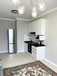 жк Palladium 69 - 6