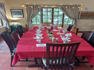 Marula Gardens - Mtubatuba - 6