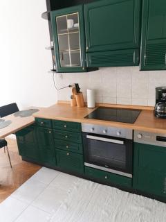 Apartments Marasovic - Maja - 5