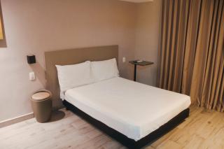 Íbis Styles Itaúna - 9