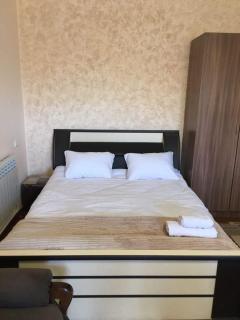 Norik guest house - Garni - 0