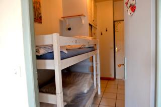 Savran - Saint-Gervais-les-Bains - 5
