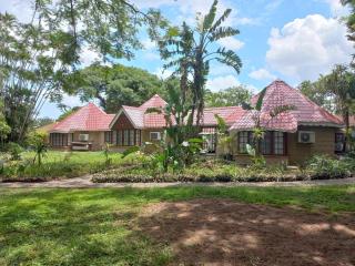 Marula Gardens - Mtubatuba - 9