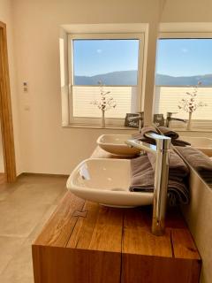 Appartement FELIX - Mariapfarr - 1