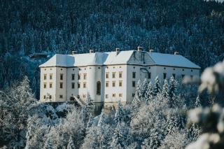 Skier‘s Lodge - Best View in Town! - 2