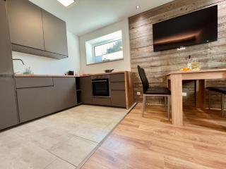 Appartement FELIX - 8