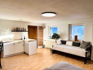 Skier‘s Lodge - Best View in Town! - Sankt Egidi - 7