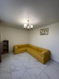 LUXflats Rivne - Rivne - 7