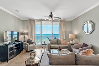 Indigo East 904 - Perdido Key - 9