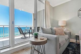Indigo East 904 - Perdido Key - 8