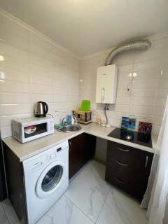 LUXflats Rivne - Rivne - 1