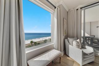 Indigo East 604 - Perdido Key - 8