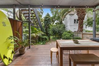 Bondi Beach Oasis - Sídney - 0