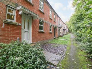 2 Bathsheba Terrace - Dorchester - 9