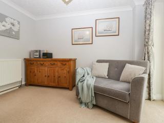 2 Bathsheba Terrace - Dorchester - 6