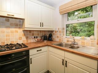 2 Bathsheba Terrace - Dorchester - 2