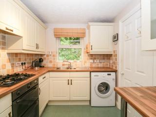 2 Bathsheba Terrace - Dorchester - 1