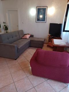 Guesthouse Murter 125 - Murter - 0
