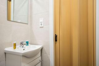 Espíritu Santo, comodidad para 2 en Malasaña - 1