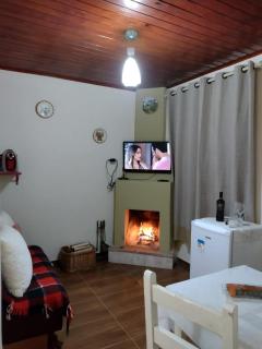 Suíte Buquê de Noiva - 3