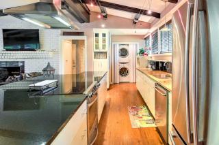 Restful Winnsboro Family Home: Walk to Main Street - 3