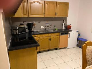 Suite Elisabeth - Wetzlar - 5