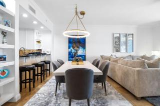 Indigo West 903 - Perdido Key - 4