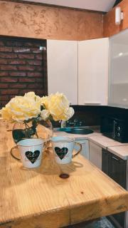 Apartman17 - Belgrado - 7