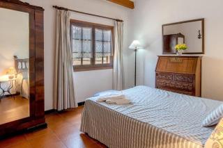 Traditional Majorcan villa by Renthousing - Pollença - 6