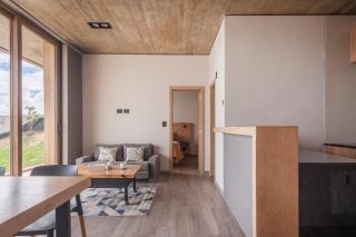 Wa One Lake Homes - San Carlos de Bariloche - 7
