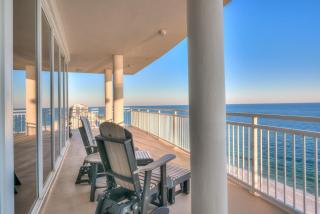 La Playa 1001 - Perdido Key - 9