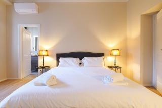 Luxury San Babila Apartment - Milan - 3