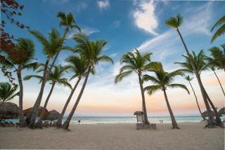 Private Iberosta Villa Fortuna - 4BDR, Pool & Private Beach - Punta Cana - 5
