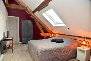 Les Colombines - Hombleux - 3