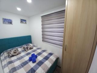 VILA JAHORINSKI RAJ A4 - 6