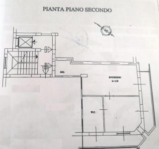 Nerissa Holiday Apartment Milazzo - 9