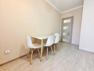 Fantastic Flat at Quite Center - Chişinău - 5