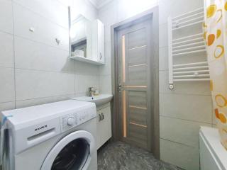 Fantastic Flat at Quite Center - Chişinău - 3