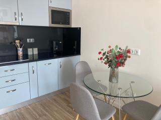 CASA JOY Vilamoura apartment - 2
