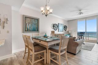 Spanish Key 305 - Perdido Key - 6