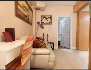 One Bedroom Suite in North Miami - 5