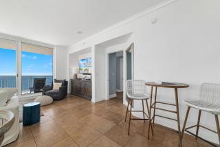 Indigo West 1101 - Perdido Key - 1